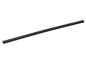 Preview: Thule Dachträger Set mit Stahl Vierkantprofil 7105 7123 5097 Preview: Thule Dachträger Set mit Stahl Vierkantprofil 7105 7123 5097