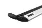 Preview: Thule Dachträger Set mit Wingbar Evo 7106 7112 6259