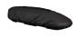 Preview: Thule Deckelschutzhaube 698400