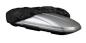 Preview: Thule Deckelschutzhaube 698400