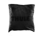 Preview: Thule Deckelschutzhaube Box Cover 6982Box Cover 6981