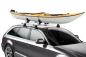 Preview: Thule DockGrip 895 Preview: Thule DockGrip 895