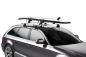 Preview: Thule DockGrip 895 Preview: Thule DockGrip 895