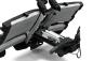 Preview: Thule EasyFold XT Laderampe 9334 