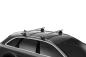 Preview: Thule Evo Flush Rail 7106 Preview: Thule Evo Flush Rail 7106