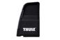 Preview: Thule Ladungsbegrenzer 314 2er Set