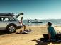 Preview: Thule Excellence 900 Preview: Thule Excellence 900