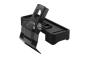 Preview: THULE Montage Kit Clamp 5381