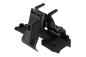 Preview: THULE MontageKit Flush Rail 6097