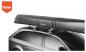 Preview: Thule Portage 819 Kanuhalter