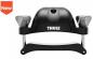 Preview: Thule Portage 819 Kanuhalter