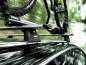 Preview: Thule Rapid Fixpoint XT 753