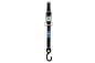 Preview: Thule Ratschenspanngurt 323 Preview: Thule Ratschenspanngurt 323