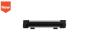 Preview: Thule SnowPack 7326 Preview: Thule SnowPack 7326