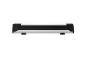 Preview: Thule SnowPack Extender 7325 Preview: Thule SnowPack Extender 7325