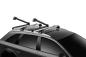 Preview: Thule SnowPack Extender 7325 Preview: Thule SnowPack Extender 7325