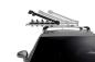 Preview: Thule SnowPack Extender 7325 Preview: Thule SnowPack Extender 7325