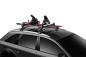 Preview: Thule SnowPack Extender 7325 Preview: Thule SnowPack Extender 7325