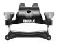 Preview: Thule SUP Shuttle 811 Paddlebord Traeger