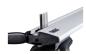 Preview: Thule T-Track Adapter 30x23mm 889101 Preview: Thule T-Track Adapter 30x23mm 889101