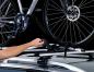 Preview: Thule T-Track Adapter 30x23mm 889101 Preview: Thule T-Track Adapter 30x23mm 889101