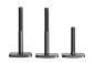 Preview: Thule T-Track Adapter 30x23mm 889101 Preview: Thule T-Track Adapter 30x23mm 889101