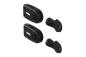 Preview: Thule Thule Wheel Strap Locks 986