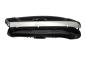 Preview: Thule Vector M Schwarz Metallic 360 Liter Dachbox Preview: Thule Vector M Schwarz Metallic 360 Liter Dachbox