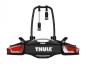 Preview: Thule VeloCompact 924 2-er Fahrradträger