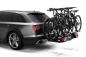 Preview: Thule VeloSpace XT Bike Adaptert 9381 Erweiterungsschiene Preview: Thule VeloSpace XT Bike Adaptert 9381 Erweiterungsschiene
