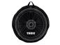 Preview: Thule Vorderradtasche 563 XL Preview: Thule Vorderradtasche 563 XL