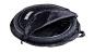 Preview: Thule Vorderradtasche 563 XL Preview: Thule Vorderradtasche 563 XL
