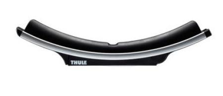 Thule K-Guard 840