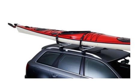 Thule K-Guard 840