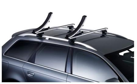 Thule K-Guard 840