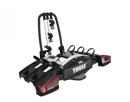 Thule VeloCompact 926 3-er Fahrradträger