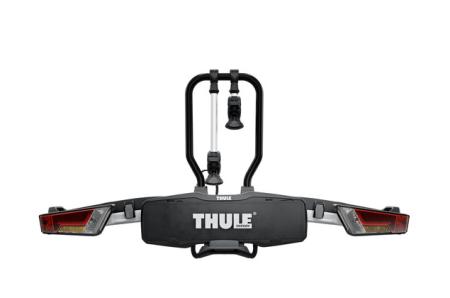 Thule EasyFold XT 933 2-er Fahrradträger