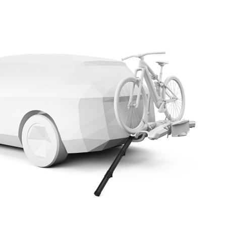 Thule Epos Lading Ramp 978700