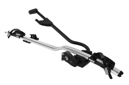 Preview: Thule ProRide 598 Fahrradhalter