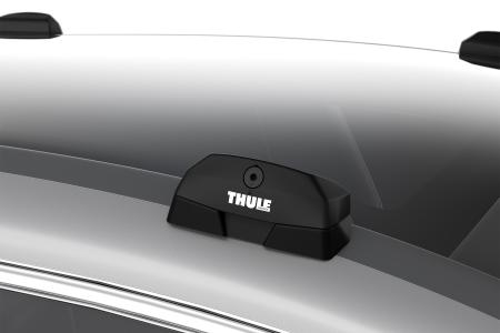 Thule 710750 Kit Cover