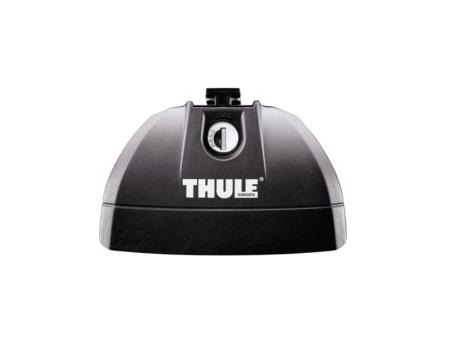 Thule Rapid Fixpoint XT 753