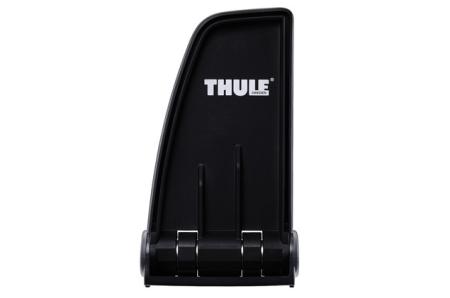 Thule abklappbarer Ladungsbegrenzer 315 2er Set 