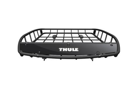 Thule Canyon 859 XT Gepäckkorb