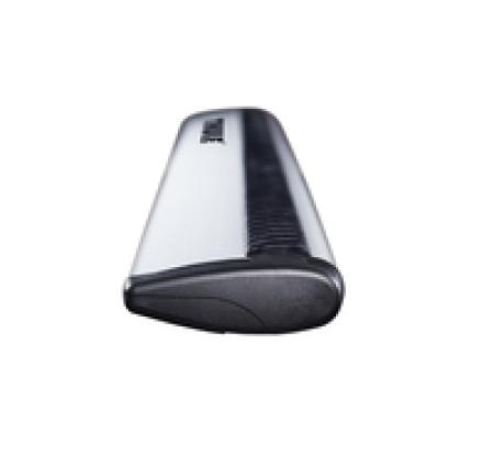 Thule Dachträger Set mit Wingbar 754 962 1844