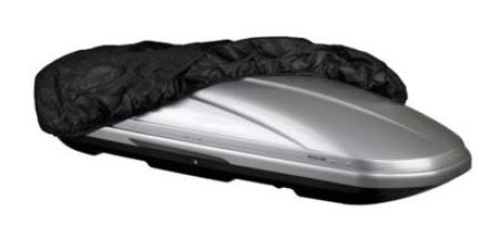 Thule Deckelschutzhaube Box Cover 6981