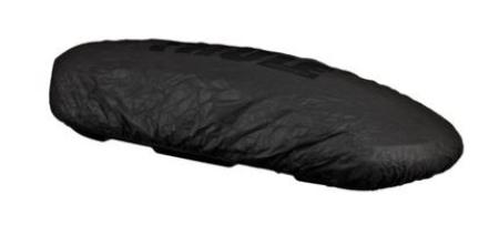 Thule Deckelschutzhaube Box Cover 6982