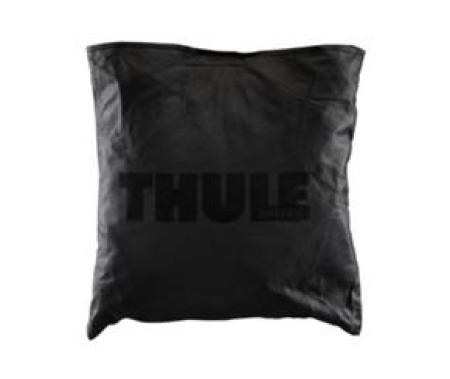 Thule Deckelschutzhaube Box Cover 6982Box Cover 6981