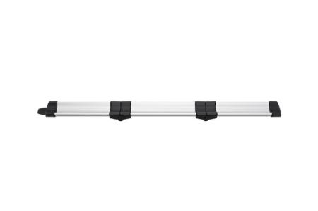 Thule EasyFold XT Laderampe 9334