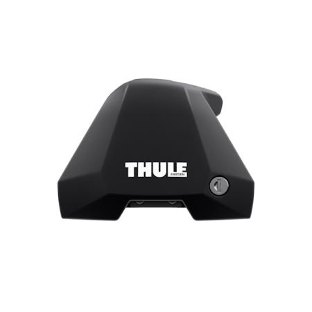 Thule Edge Clamp 7205 Fußsatz