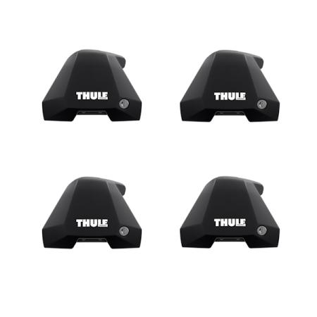 Thule Edge Clamp 7205 Fußsatz